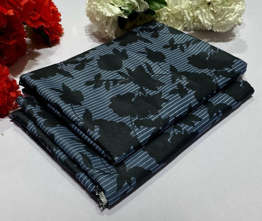 2 PCâMicro Polo Cotton | D-0101