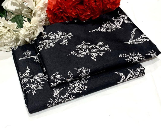 2 PCâMicro Polo Cotton | D-081