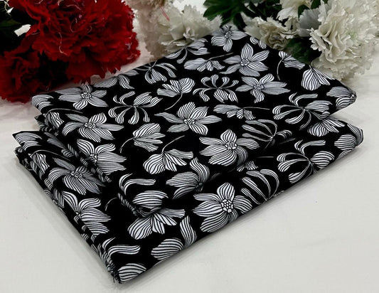 2 PCâMicro Polo Cotton | D-086