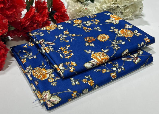 2 PCâMicro Polo Cotton | D-027
