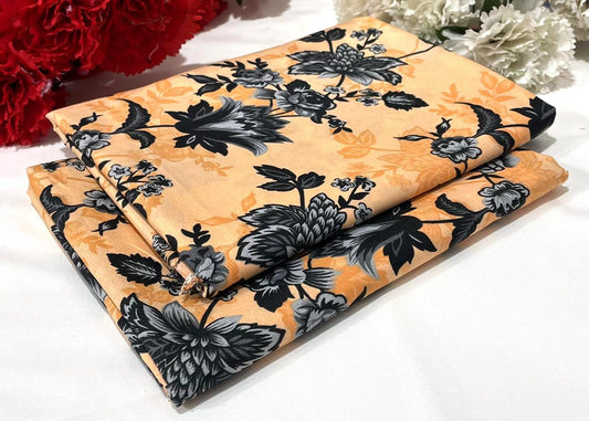 2 PCâMicro Polo Cotton | D-026