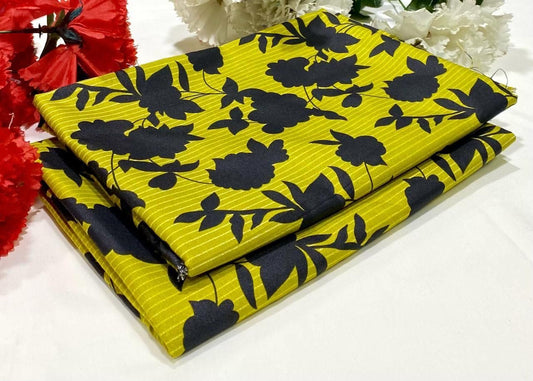 2 PCâMicro Polo Cotton | D-067