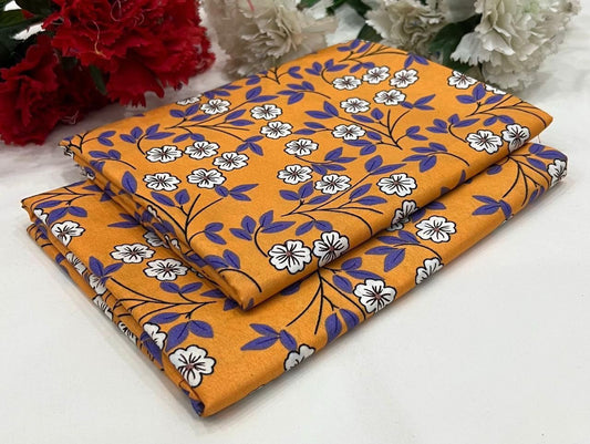 2 PCâMicro Polo Cotton | D-0121