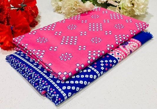 2 PCâMicro Polo Cotton | D-040