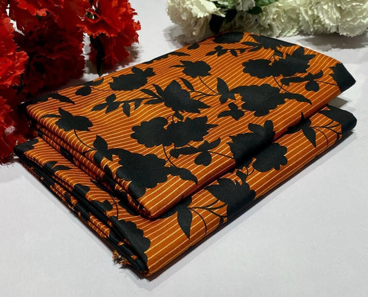 2 PCâMicro Polo Cotton | D-0102
