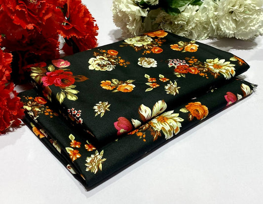 2 PCâMicro Polo Cotton | D-077