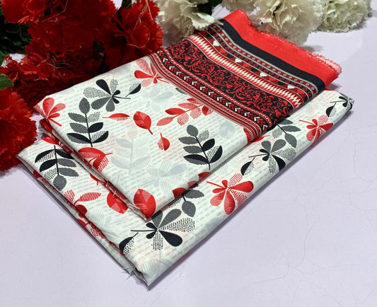 2 PCâMicro Polo Cotton | D-062