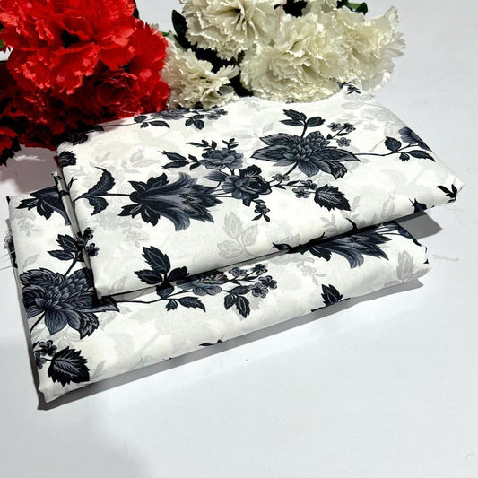 2 PCâMicro Polo Cotton | D-074