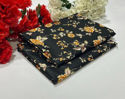 2 PCâMicro Polo Cotton | D-025