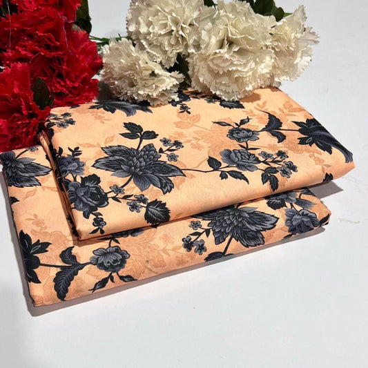 2 PCâMicro Polo Cotton | D-070