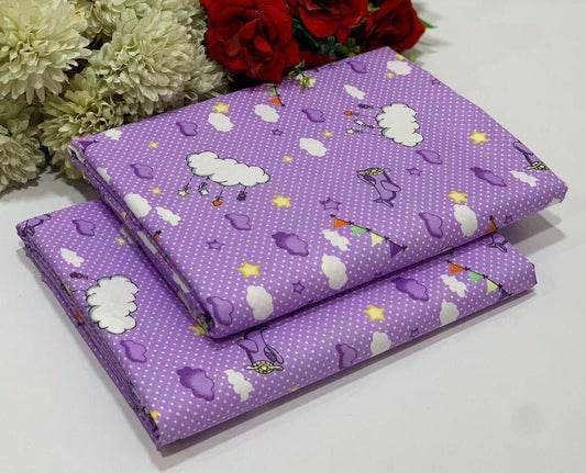 2 PCâMicro Polo Cotton | D-095