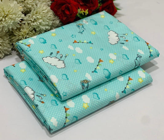 2 PCâMicro Polo Cotton | D-096