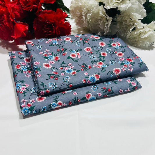 2 PCâMicro Polo Cotton | D-088