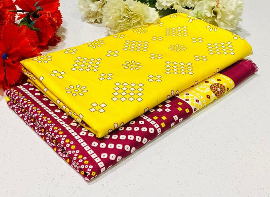 2 PCâMicro Polo Cotton | D-038