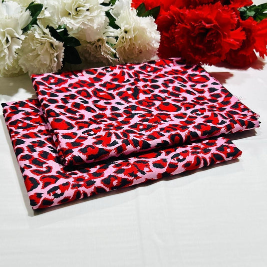 2 PCâMicro Polo Cotton | D-035