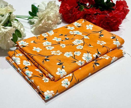 2 PCâMicro Polo Cotton | D-011