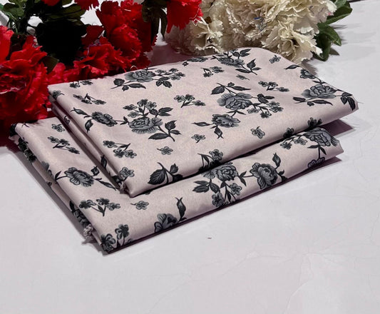 2 PCâMicro Polo Cotton | D-068