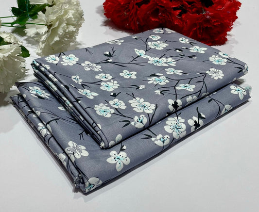 2 PCâMicro Polo Cotton | D-09