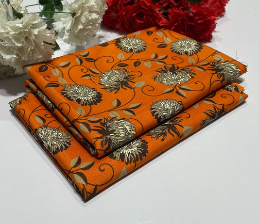 2 PCâMicro Polo Cotton | D-08
