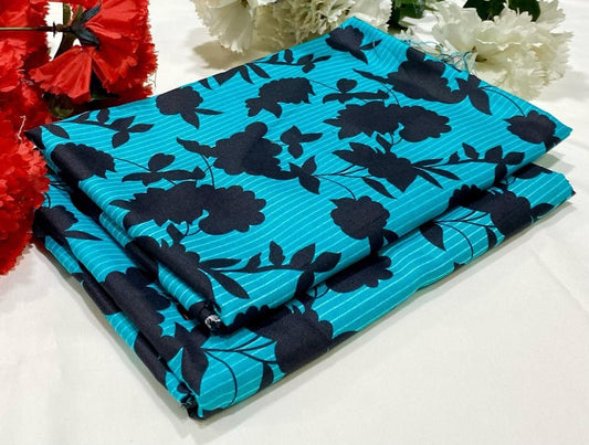 2 PCâMicro Polo Cotton | D-090