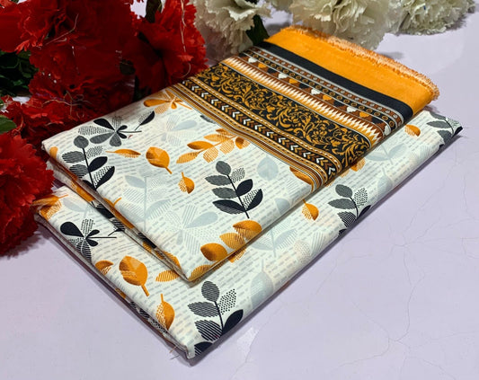 2 PCâMicro Polo Cotton | D-064