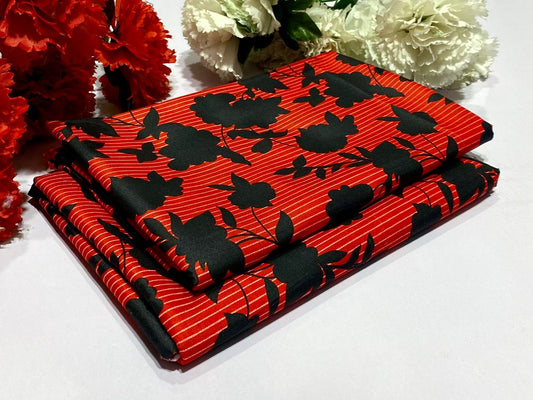 2 PCâMicro Polo Cotton | D-030