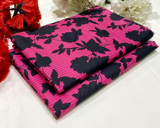 2 PCâMicro Polo Cotton | D-065