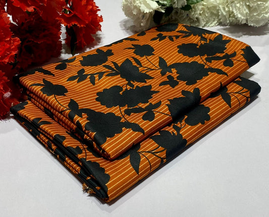 2 PCâMicro Polo Cotton | D-041