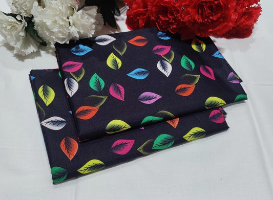 2 PCâMicro Polo Cotton | D-0115