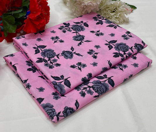 2 PCâMicro Polo Cotton | D-051