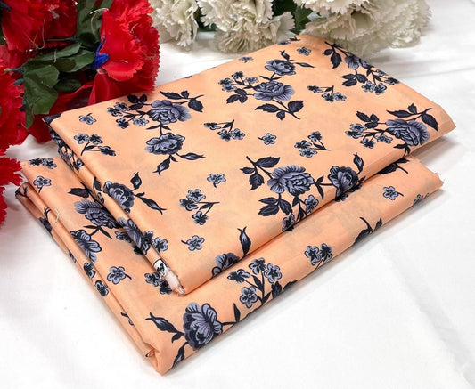 2 PCâMicro Polo Cotton | D-053
