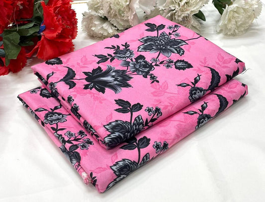 2 PCâMicro Polo Cotton | D-071