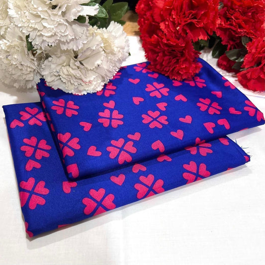 2 PCâMicro Polo Cotton | D-031