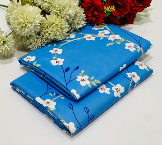 2 PCâMicro Polo Cotton | D-017