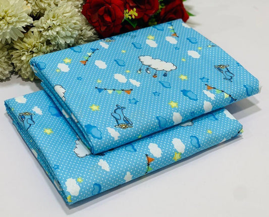 2 PCâMicro Polo Cotton | D-082