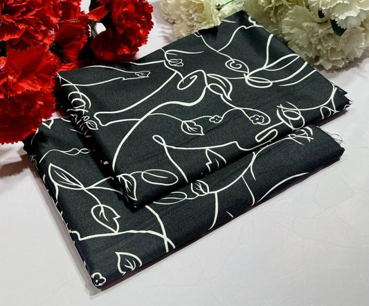 2 PCâMicro Polo Cotton | D-042