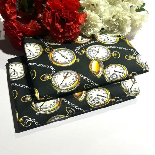 2 PCâMicro Polo Cotton | D-047