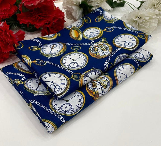 2 PCâMicro Polo Cotton | D-046