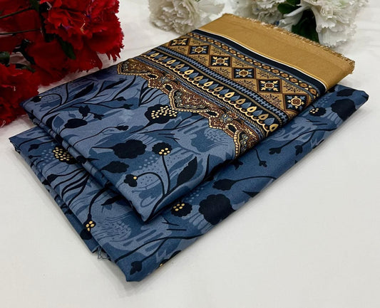 2 PCâMicro Polo Cotton | D-0125