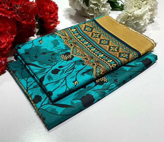 2 PCâMicro Polo Cotton | D-0124