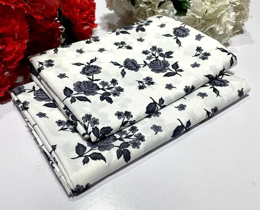 2 PCâMicro Polo Cotton | D-048