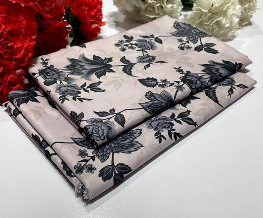 2 PCâMicro Polo Cotton | D-066