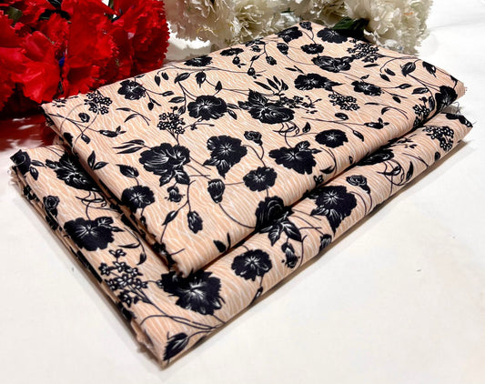 2 PCâMicro Polo Cotton | D-014
