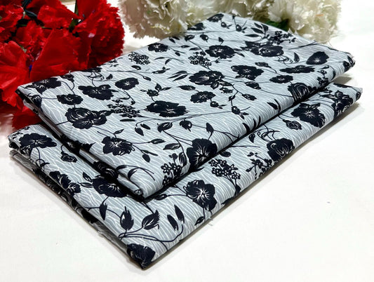 2 PCâMicro Polo Cotton | D-016