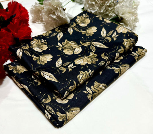 2 PCâMicro Polo Cotton | D-050