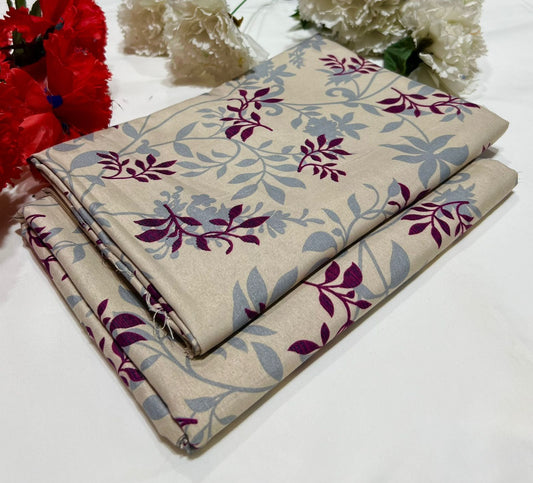 2 PCâMicro Polo Cotton | D-055