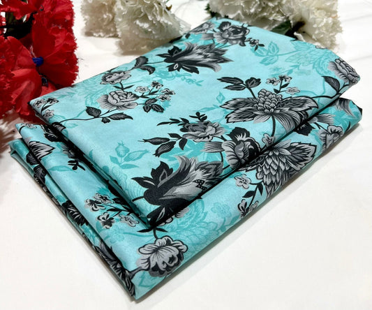 2 PCâMicro Polo Cotton | D-057