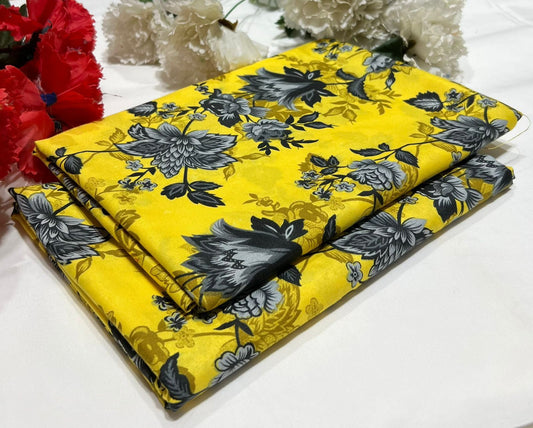 2 PCâMicro Polo Cotton | D-058