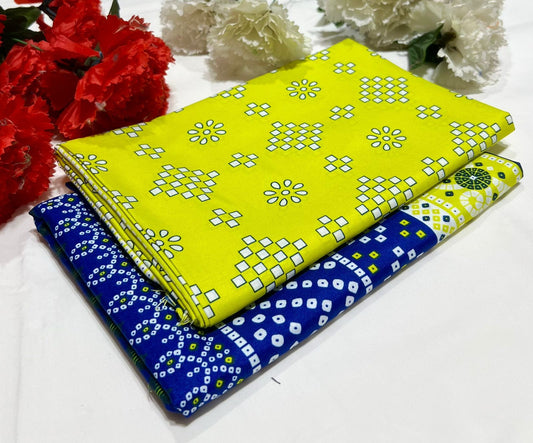 2 PCâMicro Polo Cotton | D-094