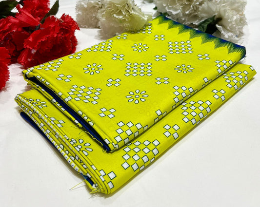 2 PCâMicro Polo Cotton | D-0108